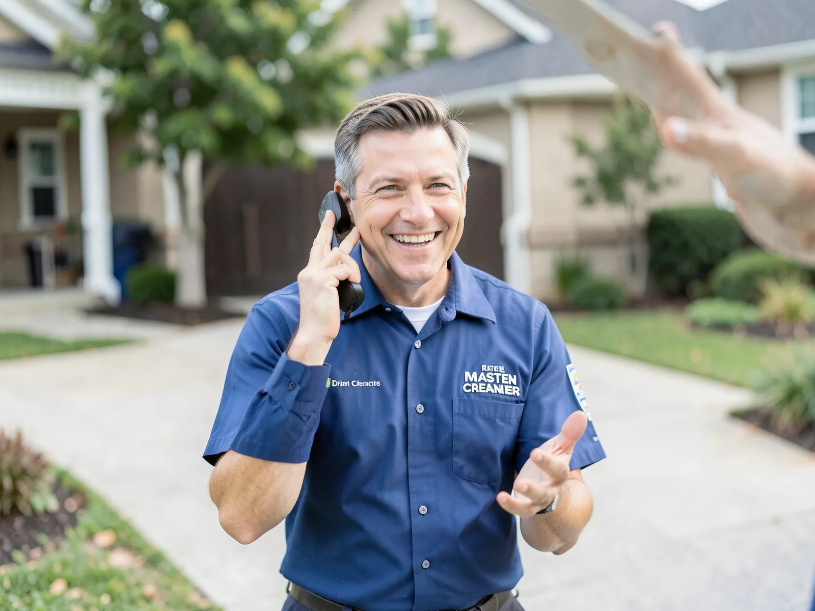 Drain Cleaning Dover Plains, NY FAQs